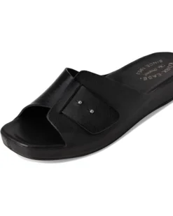 Kork-Ease Mesa | Sandals 14 Kork-Ease Mesa | Sandals -Shoes For Every Day 61B2fQMHbfL. AC SR736920