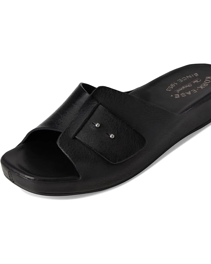 Kork-Ease Mesa | Sandals 6 Kork-Ease Mesa | Sandals - Image 6