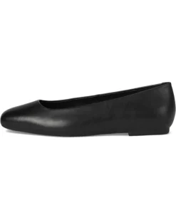 ECCO Margot Plain Ballerina Flat | Flats 13 ECCO Margot Plain Ballerina Flat | Flats -Shoes For Every Day 61B2sqo7raL. AC SR736920