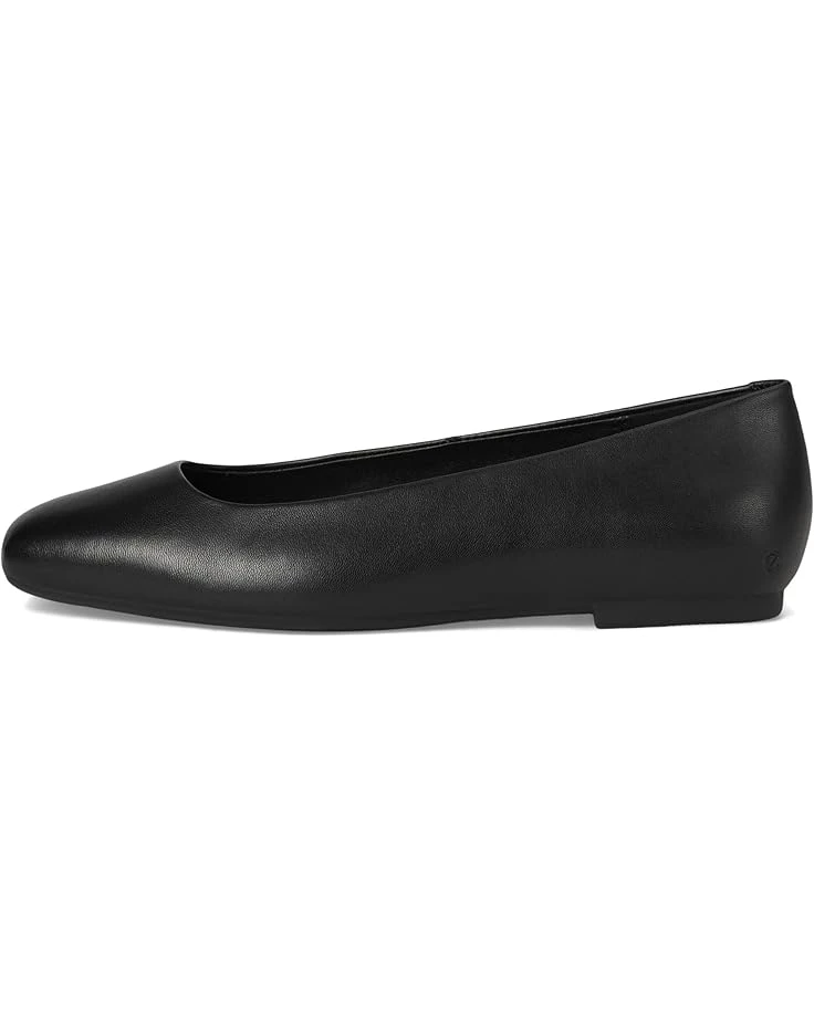 ECCO Margot Plain Ballerina Flat | Flats 4 ECCO Margot Plain Ballerina Flat | Flats - Image 4