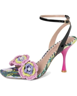 Blue by Betsey Johnson Ainsley | Heels -Shoes For Every Day 61B3BC3EfML. AC SR736920
