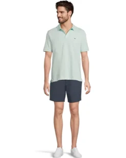 Vineyard Vines Edgartown Pique Polo | Shirts & Tops 9 Vineyard Vines Edgartown Pique Polo | Shirts & Tops -Shoes For Every Day 61B3Y4HyOwL. AC SR736920