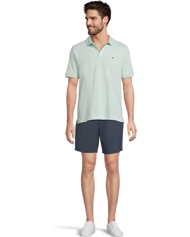 Vineyard Vines Edgartown Pique Polo | Shirts & Tops 5 Vineyard Vines Edgartown Pique Polo | Shirts & Tops - Image 5