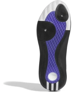 adidas Harden Volume 8 | Sneakers & Athletic Shoes 10 adidas Harden Volume 8 | Sneakers & Athletic Shoes -Shoes For Every Day 61B4YAPXvDL. AC SR736920