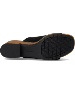 Clarks Nerisa Vine | Heels -Shoes For Every Day 61B571JGNmL. AC SR736920