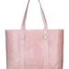 Frye Melissa Shopper | Handbags