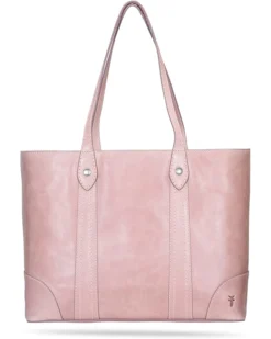 Frye Melissa Shopper | Handbags