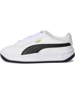 PUMA Kids Gv Special (Big Kid/Little Kid) | Sneakers & Athletic Shoes 10 PUMA Kids Gv Special (Big Kid/Little Kid) | Sneakers & Athletic Shoes -Shoes For Every Day 61B6yHJ6X4L. AC SR736920