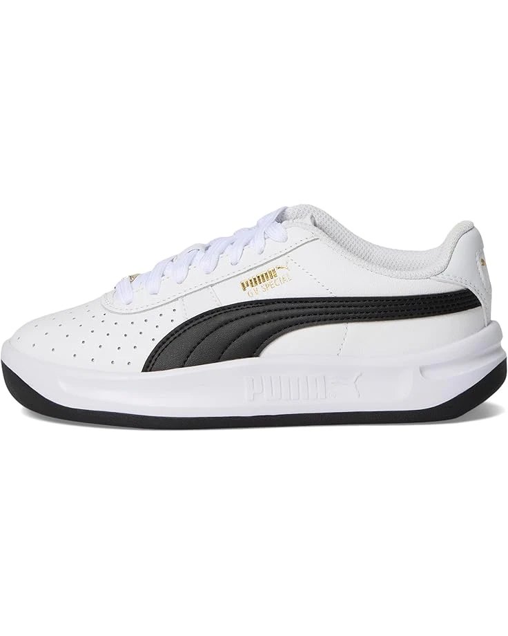 PUMA Kids Gv Special (Big Kid/Little Kid) | Sneakers & Athletic Shoes 4 PUMA Kids Gv Special (Big Kid/Little Kid) | Sneakers & Athletic Shoes - Image 4