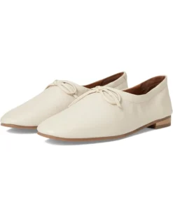 Seychelles Curtsy Leather | Flats