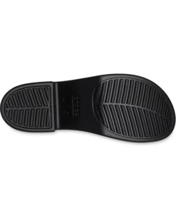 Crocs Brooklyn Slide Heel | Heels -Shoes For Every Day 61B9JKNt6VL. AC SR736920