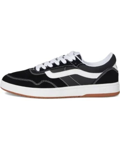 Vans Cruze 3.0 | Sneakers & Athletic Shoes -Shoes For Every Day 61BA2JOATL. AC SR736920