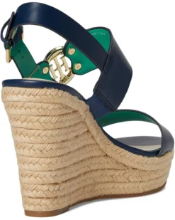 Tommy Hilfiger Kahdy | Heels -Shoes For Every Day 61BAA47lPYL. AC SR736920