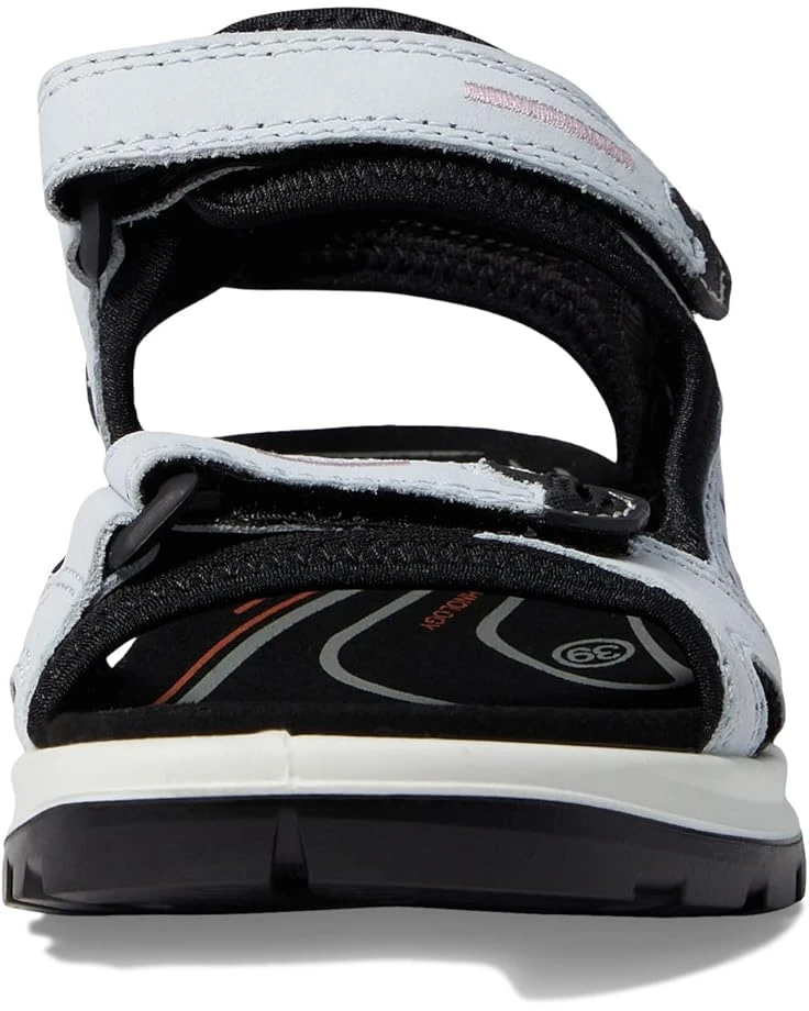 ECCO Sport Yucatan Sandal | Sandals 2 ECCO Sport Yucatan Sandal | Sandals - Image 2