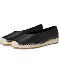 Eileen Fisher Petals | Flats