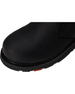 BRUNT The Ohman Comp Toe | Boots 9 BRUNT The Ohman Comp Toe | Boots -Shoes For Every Day 61BGxmyeO2L. AC SR736920