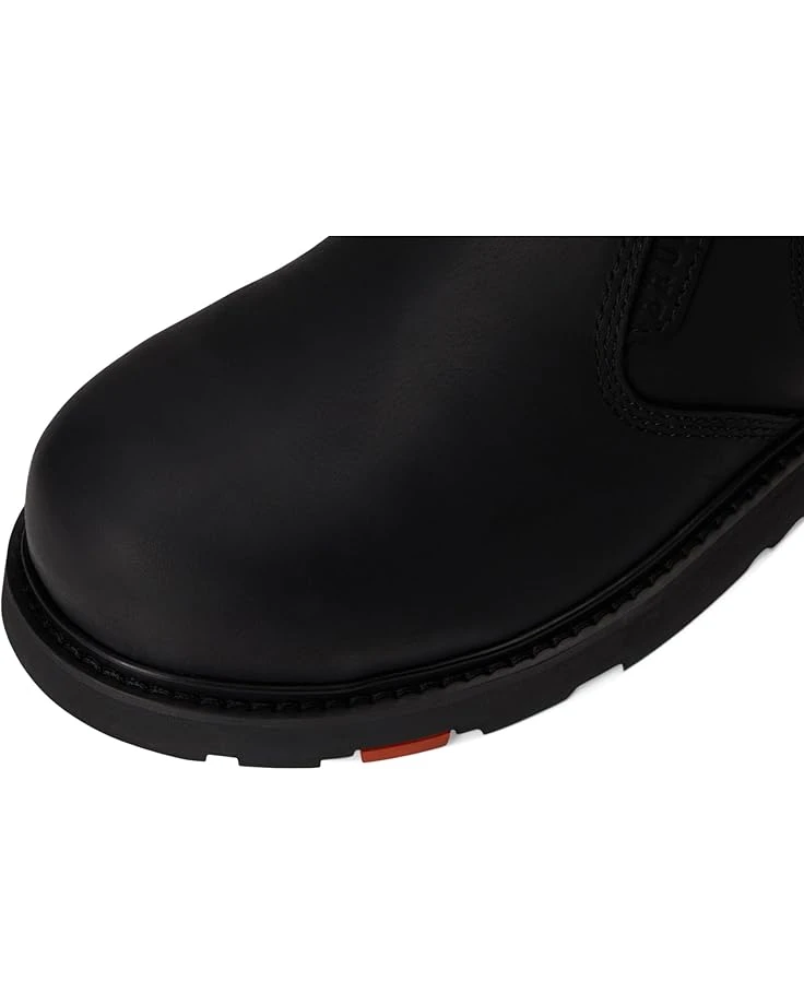 BRUNT The Ohman Comp Toe | Boots 2 BRUNT The Ohman Comp Toe | Boots - Image 2