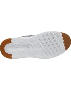 Cole Haan Grandpro Topspin Sneaker | Sneakers & Athletic Shoes 20 Cole Haan Grandpro Topspin Sneaker | Sneakers & Athletic Shoes -Shoes For Every Day 61BHxfqip9S. AC SR736920