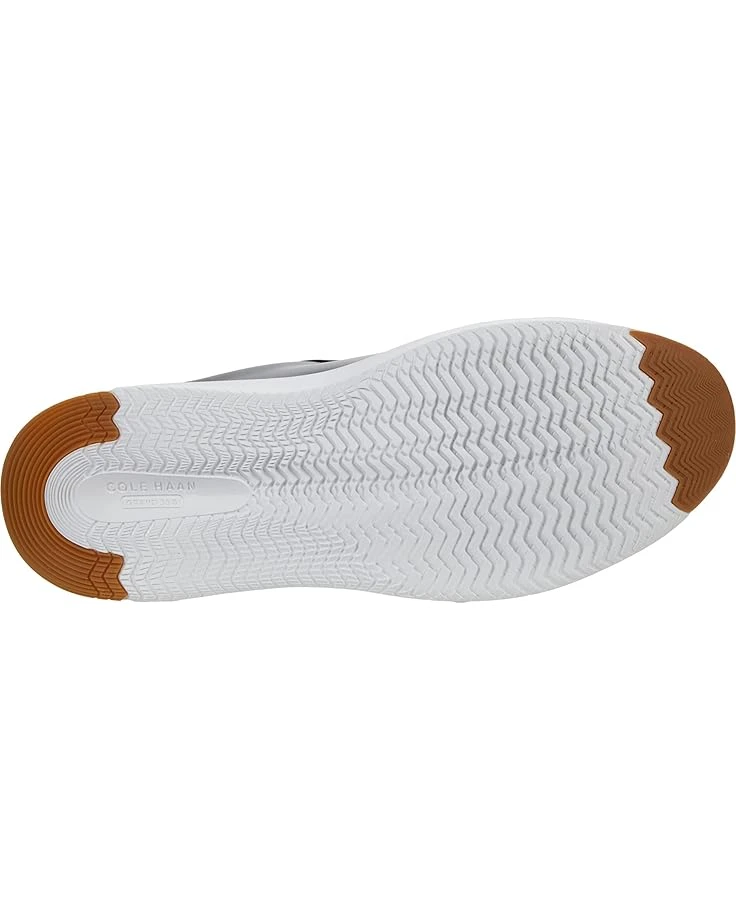 Cole Haan Grandpro Topspin Sneaker | Sneakers & Athletic Shoes 3 Cole Haan Grandpro Topspin Sneaker | Sneakers & Athletic Shoes - Image 3
