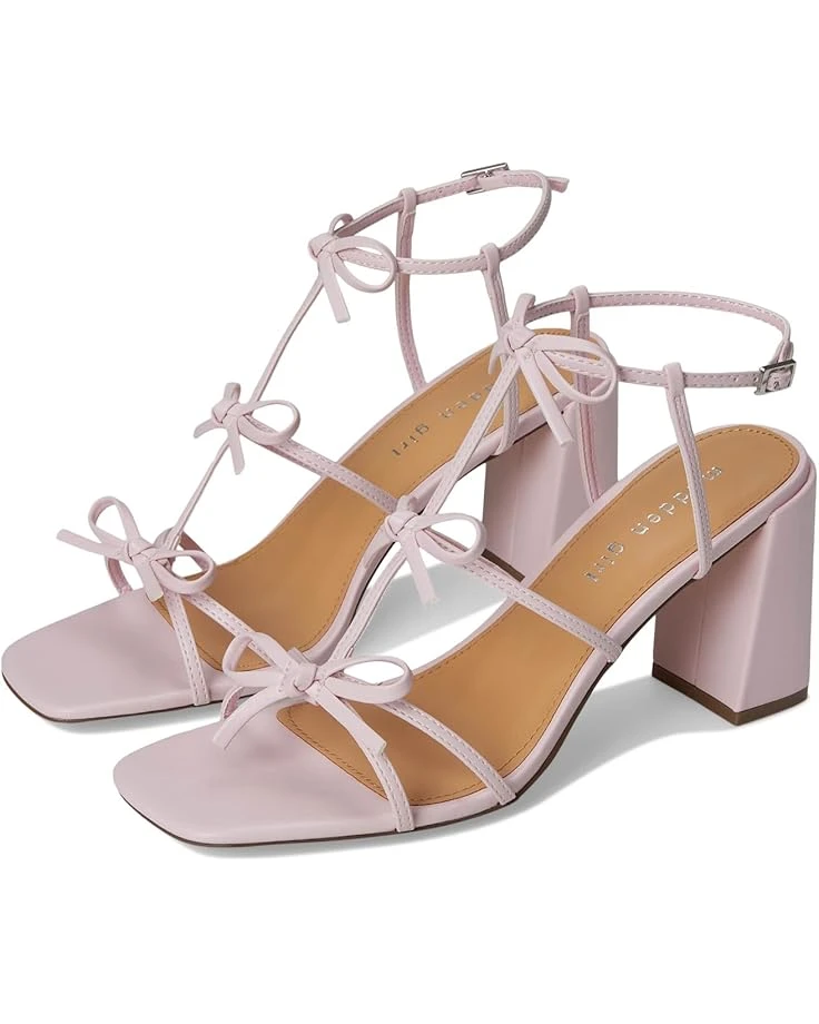 Madden Girl Lovelyy | Heels 7 Madden Girl Lovelyy | Heels - Image 7