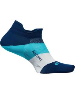 Feetures Elite Ultra Light No Show Tab | Socks -Shoes For Every Day 61BKgSkxwoL. AC SR736920