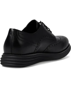 Cole Haan Original Grand Remastered Wing Tip | Oxfords -Shoes For Every Day 61BLTCpgQL. AC SR736920