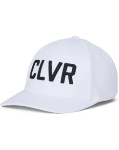 Black Clover Clvr 1 Hat | Hats