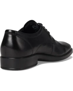 ECCO Milan Plain Toe Oxford | Oxfords -Shoes For Every Day 61BNSaiF eL. AC SR736920