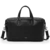 Tumi Nelson Duffel | Luggage