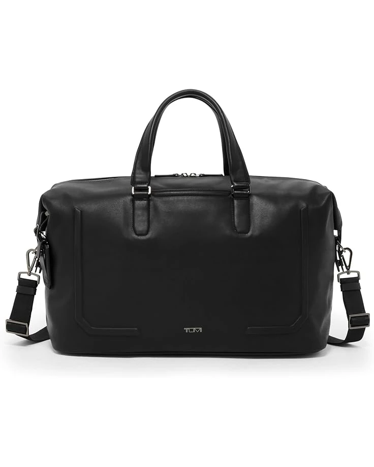 Tumi Nelson Duffel | Luggage 1 Tumi Nelson Duffel | Luggage