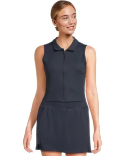 TravisMathew Midline | Shirts & Tops 11 TravisMathew Midline | Shirts & Tops -Shoes For Every Day 61BO7Q2PwL. AC SR736920