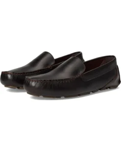 Sperry Davenport Venetian | Loafers -Shoes For Every Day 61BQXUZDwWL. AC SR736920