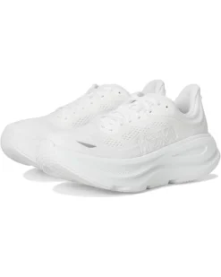 Hoka Bondi 9 | Sneakers & Athletic Shoes -Shoes For Every Day 61BRM5eUa5L. AC SR736920