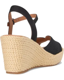 Gentle Souls by Kenneth Cole Nola | Heels 12 Gentle Souls by Kenneth Cole Nola | Heels -Shoes For Every Day 61BS6 0RwL. AC SR736920