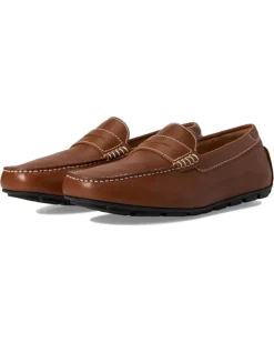Florsheim Motor Smooth Moc Toe Penny Driver | Loafers -Shoes For Every Day 61BSHYpTNzL. AC SR736920