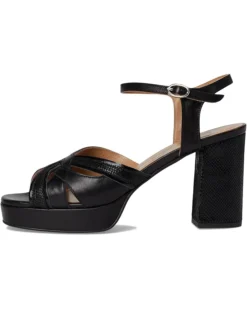 FLY LONDON ezui240fly | Heels 12 FLY LONDON ezui240fly | Heels -Shoes For Every Day 61BSJwq091L. AC SR736920