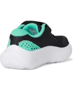 Under Armour Kids Surge 4 Alternate Closure (Little Kid) | Sneakers & Athletic Shoes -Shoes For Every Day 61BV 1Dx1aL. AC SR736920
