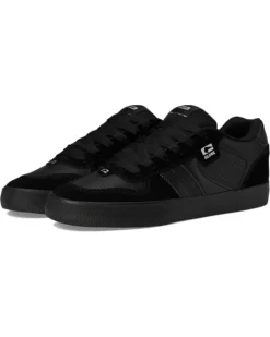 Globe Encore-2 | Sneakers & Athletic Shoes -Shoes For Every Day 61BWn2x4jDL. AC SR736920