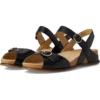 Dansko Candace | Sandals