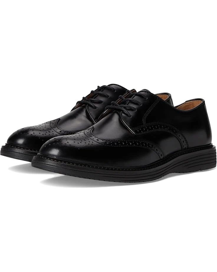 Johnston & Murphy Upton Wingtip | Oxfords 1 Johnston & Murphy Upton Wingtip | Oxfords