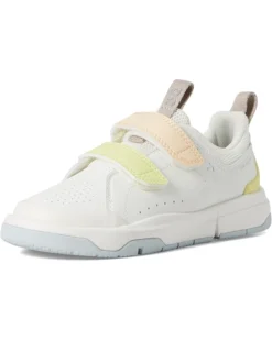 On Kids The Roger Kids (Little Kid) | Sneakers & Athletic Shoes -Shoes For Every Day 61BbuJ0eh7L. AC SR736920