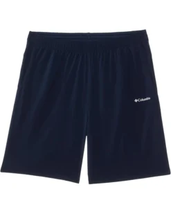 Columbia Kids Columbia Hike II Shorts (Little Kid/Big Kid) 7 Columbia Kids Columbia Hike II Shorts (Little Kid/Big Kid) -Shoes For Every Day 61BdkO7dfAL. AC SR736920