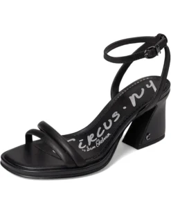 Circus NY by Sam Edelman Holly | Heels -Shoes For Every Day 61BduD90dCL. AC SR736920