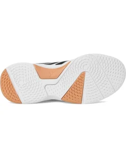 adidas Ligra 8 Indoor Volleyball Shoes | Sneakers & Athletic Shoes 10 adidas Ligra 8 Indoor Volleyball Shoes | Sneakers & Athletic Shoes -Shoes For Every Day 61Bdzd5KIkL. AC SR736920