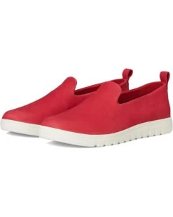 VIONIC Uptown Willa | Loafers 24 VIONIC Uptown Willa | Loafers -Shoes For Every Day 61BeqWF3S6L. AC SR736920