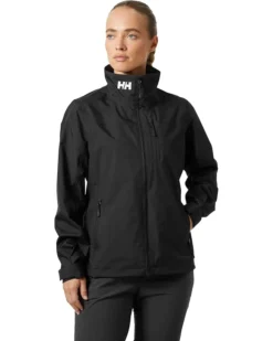 Helly Hansen Crew Jacket 2.0 | Coats & Outerwear