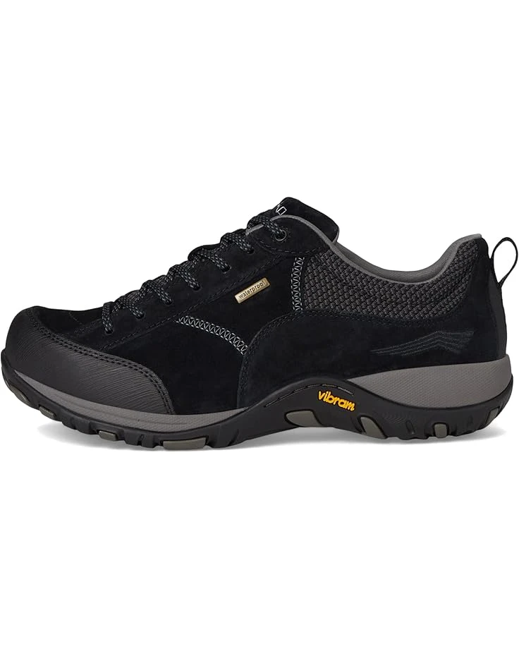 Dansko Paisley | Sneakers & Athletic Shoes 4 Dansko Paisley | Sneakers & Athletic Shoes - Image 4