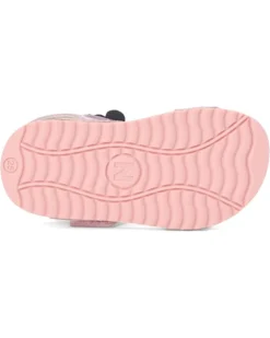 Naturino Lovety (Toddler/Little Kid) | Sandals -Shoes For Every Day 61BfOxIW8CL. AC SR736920