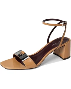 Tory Burch Gigi Sandal 55Mm | Heels -Shoes For Every Day 61Bga9iKqGL. AC SR736920