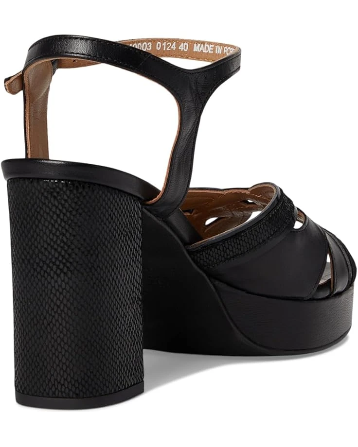 FLY LONDON ezui240fly | Heels 5 FLY LONDON ezui240fly | Heels - Image 5